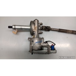 SERVOSTERZO ELETTRONICO 009 OPEL MERIVA (X03) (03/03-12/10) Z16XE 93192407