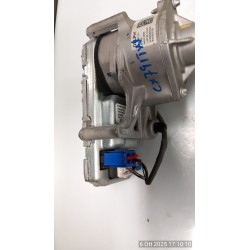 SERVOSTERZO ELETTRONICO 009 OPEL MERIVA (X03) (03/03-12/10) Z16XE 93192407