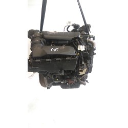 MOTORE SEMICOMPL. 014 CITROEN XSARA PICASSO (12/99-01/10) 9HZ 135QE