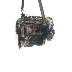 MOTORE SEMICOMPL. 016 ALFA ROMEO MITO (X6) (06/08-06/11) 955A3000 71754381