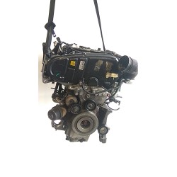 MOTORE SEMICOMPL. 016 ALFA ROMEO MITO (X6) (06/08-06/11) 955A3000 71754381