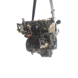 MOTORE SEMICOMPL. 016 ALFA ROMEO MITO (X6) (06/08-06/11) 955A3000 71754381