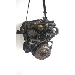 MOTORE SEMICOMPL. 016 ALFA ROMEO MITO (X6) (06/08-06/11) 955A3000 71754381