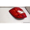 FANALE POST. SX. 024 SKODA FABIA (54) (04/07-03/15) BBM 5J6945111