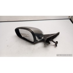 RETROVISORE EST. REGOLAZ. ELETTR. TERMICO SX. 026 ALFA ROMEO MITO (QZ) (03/11-05/13) 199B4000 156106558