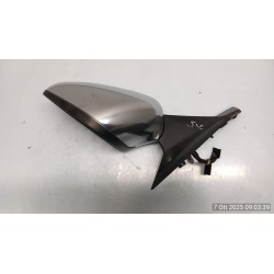 RETROVISORE EST. REGOLAZ. ELETTR. TERMICO SX. 026 ALFA ROMEO MITO (QZ) (03/11-05/13) 199B4000 156106558