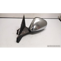 RETROVISORE EST. REGOLAZ. ELETTR. TERMICO SX. 026 ALFA ROMEO MITO (QZ) (03/11-05/13) 199B4000 156106558