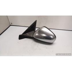 RETROVISORE EST. REGOLAZ. ELETTR. TERMICO SX. 026 ALFA ROMEO MITO (QZ) (03/11-05/13) 199B4000 156106558
