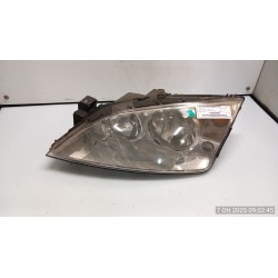 PROIETTORE SX. 028 FORD MONDEO (GE) (09/03-07/07) N7BA 1435624