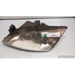 PROIETTORE SX. 028 FORD MONDEO (GE) (09/03-07/07) N7BA 1435624