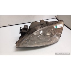 PROIETTORE SX. 028 FORD MONDEO (GE) (09/03-07/07) N7BA 1435624