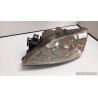 PROIETTORE SX. 028 FORD MONDEO (GE) (09/03-07/07) N7BA 1435624