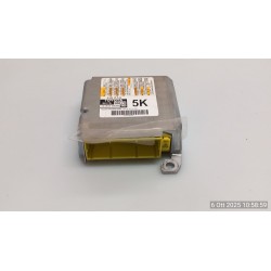 CENTRALINA COMANDO AIRBAG 030 TOYOTA YARIS (03/17-02/21) 1NZ 891700DC70