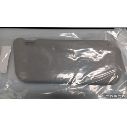 ALETTA PARASOLE PARABREZZA SX. 031 TOYOTA YARIS (03/17-02/21) 1NZ 743200DC71B0