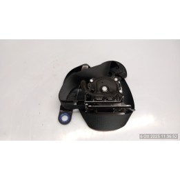 CINTURA DI SICUREZZA ANT. DX. 035 TOYOTA YARIS (03/17-02/21) 1NZ 732100D580C0