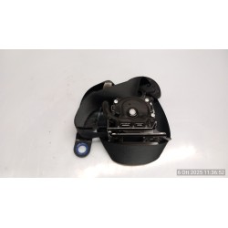 CINTURA DI SICUREZZA ANT. DX. 035 TOYOTA YARIS (03/17-02/21) 1NZ 732100D580C0