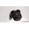 CINTURA DI SICUREZZA ANT. DX. 035 TOYOTA YARIS (03/17-02/21) 1NZ 732100D580C0