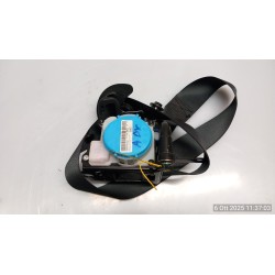 CINTURA DI SICUREZZA ANT. DX. 035 TOYOTA YARIS (03/17-02/21) 1NZ 732100D580C0