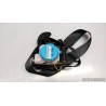 CINTURA DI SICUREZZA ANT. DX. 035 TOYOTA YARIS (03/17-02/21) 1NZ 732100D580C0