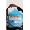 CINTURA DI SICUREZZA ANT. DX. 035 TOYOTA YARIS (03/17-02/21) 1NZ 732100D580C0