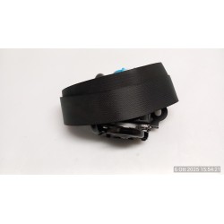CINTURA DI SICUREZZA ANT. SX. 036 TOYOTA YARIS (03/17-02/21) 1NZ 732200D570C0
