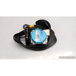 CINTURA DI SICUREZZA ANT. SX. 036 TOYOTA YARIS (03/17-02/21) 1NZ 732200D570C0