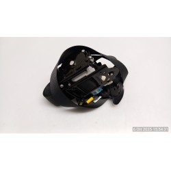 CINTURA DI SICUREZZA ANT. SX. 036 TOYOTA YARIS (03/17-02/21) 1NZ 732200D570C0