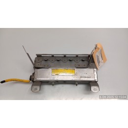 DISPOSITIVO AIRBAG PROTEZIONE GAMBE 037 TOYOTA YARIS (03/17-02/21) 1NZ 739000D031C1