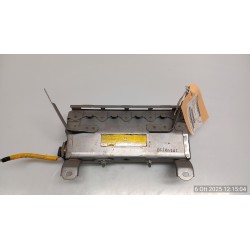 DISPOSITIVO AIRBAG PROTEZIONE GAMBE 037 TOYOTA YARIS (03/17-02/21) 1NZ 739000D031C1