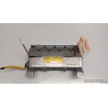 DISPOSITIVO AIRBAG PROTEZIONE GAMBE 037 TOYOTA YARIS (03/17-02/21) 1NZ 739000D031C1