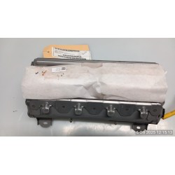 DISPOSITIVO AIRBAG PROTEZIONE GAMBE 037 TOYOTA YARIS (03/17-02/21) 1NZ 739000D031C1