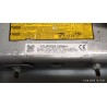 DISPOSITIVO AIRBAG PROTEZIONE GAMBE 037 TOYOTA YARIS (03/17-02/21) 1NZ 739000D031C1