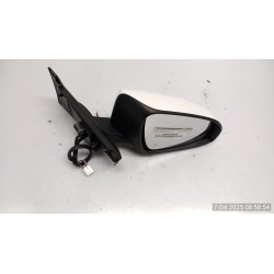 RETROVISORE EST. REGOLAZ. ELETTR. RIPIEGHEV.ELETTR. DX. 038 TOYOTA YARIS (03/17-02/21) 1NZ 879100DB40