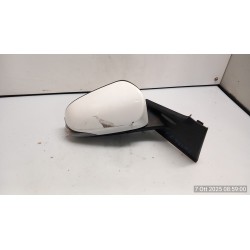 RETROVISORE EST. REGOLAZ. ELETTR. RIPIEGHEV.ELETTR. DX. 038 TOYOTA YARIS (03/17-02/21) 1NZ 879100DB40
