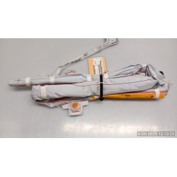 DISPOSITIVO AIRBAG A TENDINA DX. 040 TOYOTA YARIS (03/17-02/21) 1NZ 621700D120