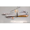 DISPOSITIVO AIRBAG A TENDINA DX. 040 TOYOTA YARIS (03/17-02/21) 1NZ 621700D120