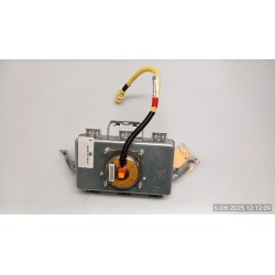 DISPOSITIVO AIRBAG LATO PASSEGGERO 042 TOYOTA YARIS (03/17-02/21) 1NZ 739600D112