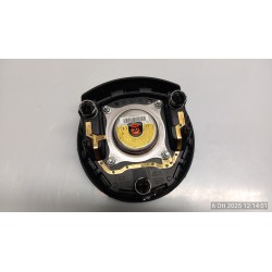 DISPOSITIVO AIRBAG LATO GUIDA 043 TOYOTA YARIS (03/17-02/21) 1NZ 451300D630C1