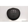 DISPOSITIVO AIRBAG LATO GUIDA 043 TOYOTA YARIS (03/17-02/21) 1NZ 451300D630C1