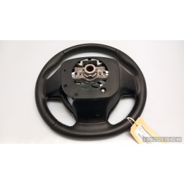VOLANTE 044 TOYOTA YARIS (03/17-02/21) 1NZ 451020D30024