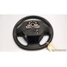 VOLANTE 044 TOYOTA YARIS (03/17-02/21) 1NZ 451020D30024