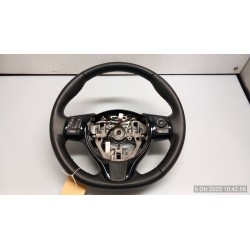 VOLANTE 044 TOYOTA YARIS (03/17-02/21) 1NZ 451020D30024