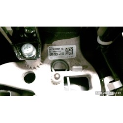 VOLANTE 044 TOYOTA YARIS (03/17-02/21) 1NZ 451020D30024