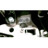 VOLANTE 044 TOYOTA YARIS (03/17-02/21) 1NZ 451020D30024