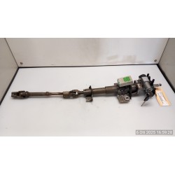 ALBERO STERZO COMPL. 046 CHEVROLET (DAEWOO) MATIZ (M100) (12/00-02/06) F8CV 96518560