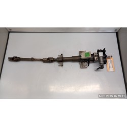 ALBERO STERZO COMPL. 046 CHEVROLET (DAEWOO) MATIZ (M100) (12/00-02/06) F8CV 96518560