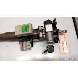 ALBERO STERZO COMPL. 046 CHEVROLET (DAEWOO) MATIZ (M100) (12/00-02/06) F8CV 96518560