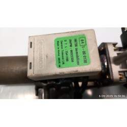 ALBERO STERZO COMPL. 046 CHEVROLET (DAEWOO) MATIZ (M100) (12/00-02/06) F8CV 96518560