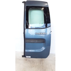 PORTA CARICO POST. A BATTENTE DX. 131 DACIA DOKKER...
