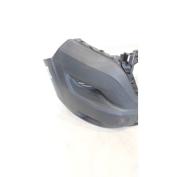 PARAURTI ANT. LAT. DX. 048 FIAT DUCATO FURGONE (4Y)...